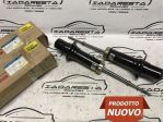 Ammortizzatori Ant. Ssangyong Rexton 4431009003