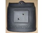 8000 32682 TERMINALE PARAFANGO POSTERIORE NUOVO per CAGIVA SST 125/ELECTRA