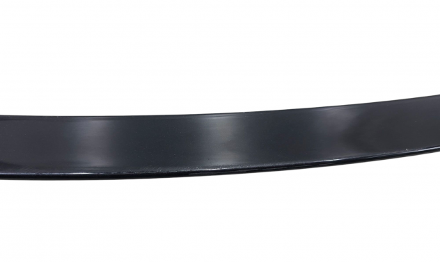 SPOILER PORTELLONE POSTERIORE MERCEDES Classe E Serie Cabrio (A238) A2387900300 256930 Benzina 3000 (17) - Foto 4