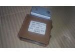 Modulo JIDECO 28510 VB000 Tergicristallo Nissan Patrol GR Y61