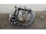 CAMBIO MANUALE COMPLETO FIAT Sedici 1° Serie 71750037 D19AA diesel 1910 (0609)