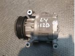COMPRESSORE A/C LANCIA Ypsilon 1° Serie benzina 1.2 (0306)