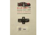 CENTRALINA KEYLESS AUDI A4 Avant (8W5) 4M0907247 DET diesel 1968 (15)
