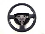 1419431 VOLANTE FORD FUSION 1.4 D 50KW 5M 5P (2006) RICAMBIO USATO