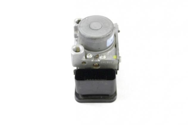 TRIUMPH STREET TRIPLE 675 006V951623 MODULATORE ABS 13 - 17 MODULATOR - Foto 2
