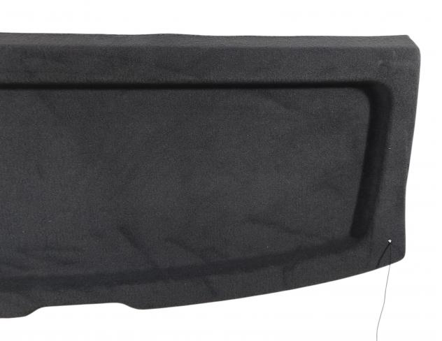 CAPPELLIERA POSTERIORE VOLKSWAGEN Polo 6° Serie 2G6867769B (17) - Foto 5