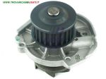 POMPA ACQUA FIAT BRAVA/BRAVO 95 1.2 16V FT57123 Raffreddamento  Termico  Ra &hellip;