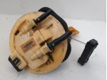 GALLEGGIANTE SERBATOIO OPEL Vectra C Berlina diesel 2.2 (0205)