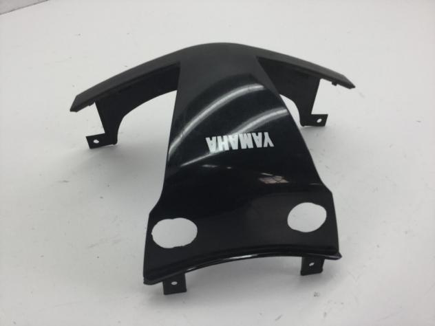 YAMAHA XC VERSITY 300 CARENA COPERCHIO CODINO POSTERIORE 2004 2006 SH014 - Foto 4