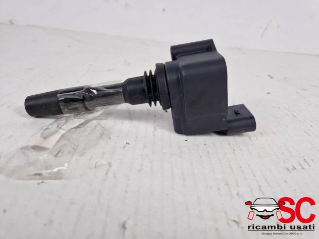 Bobina Audi A3 8y 05E905110 05E905110A - 47210 - Foto 3