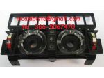 1248302985 Mercedes Classe E W124 centralina clima