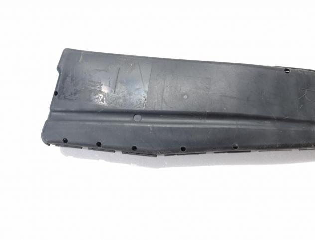 AIRBAG SEDILE DESTRO RENAULT Clio Serie IV 985H05592R (1219) - Foto 12