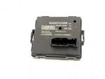 3Q0907530BB CENTRALINA GATEWAY SKODA FABIA 1.0 B 70KW 5P (2024) RICAMBIO USATO