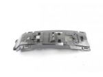 YAMAHA MT-07 1WS2171A00 COVER SERBATOIO CENTRALE RM17 17 - 18 FUEL TANK COVER
