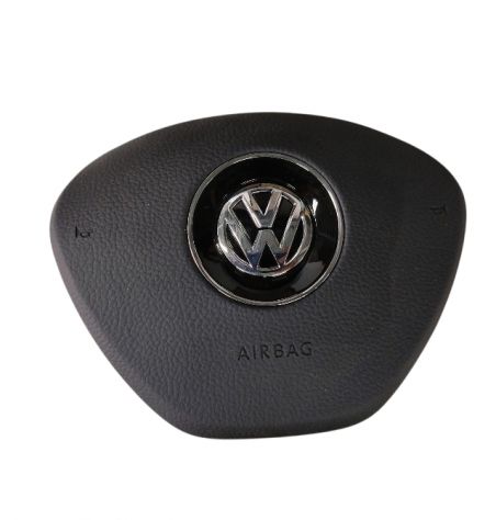 AIRBAG VOLANTE GOLF 7 5g0880201