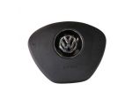 AIRBAG VOLANTE GOLF 7 5g0880201