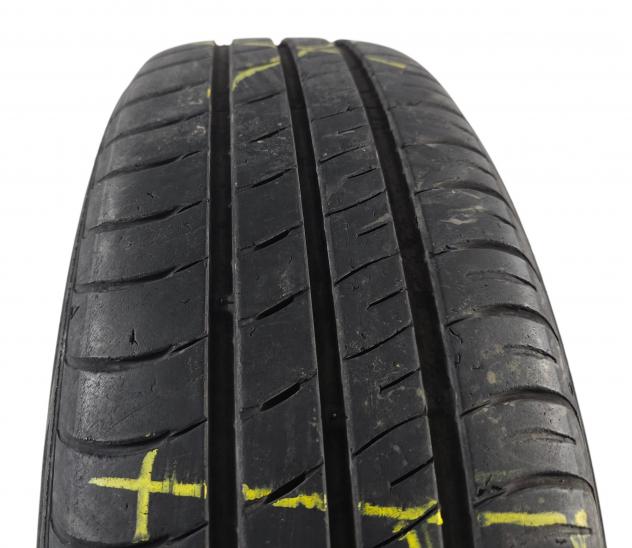 CERCHIO IN LEGA KIA Picanto Serie 52910-G6600 (1723) - Foto 12