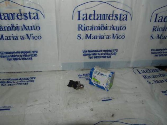 Sensore pressione carburante opel astra j 55564170
