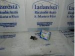 Sensore pressione carburante opel astra j 55564170