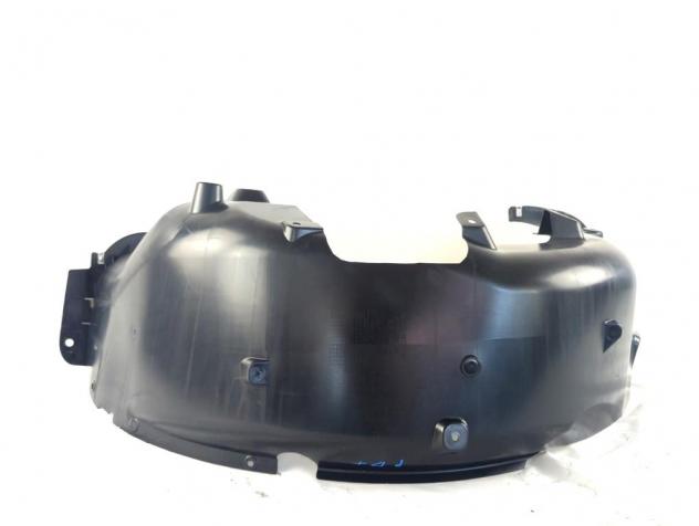 11371963 PARASALE PARASASSI POSTERIORE DESTRO MG MG4 EV STANDARD E 54KW AUT 5P (2023) RICAMBIO USATO - Foto 2