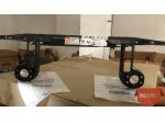 Pannello Ossatura Ant BMW Serie 3 E36 41138122560