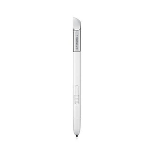 Samsung Stylus PEN S-Pen per Galaxy Note 10.1 (GT-N8000-N8010) originale nuova