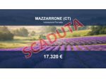 Immobile in asta di 21 m² in vendita a Mazzarrone