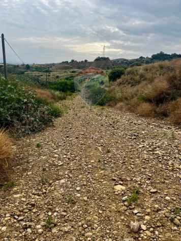 Terreno in vendita a Misterbianco - Foto 9