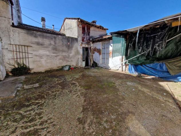 Casale in vendita a Robecco d'Oglio - Foto 10