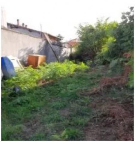Immobile in asta di 899 m² in vendita a Rocca Priora - Foto 4