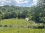 TERRENO AGRICOLO COLLINARE
