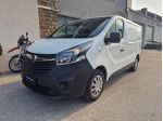 OPEL Vivaro 29 1.6 BiTurbo  PC-TN Furgone rif. 22820003