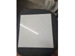 PIASTRELLE BIANCHE KLINKER NUOVE