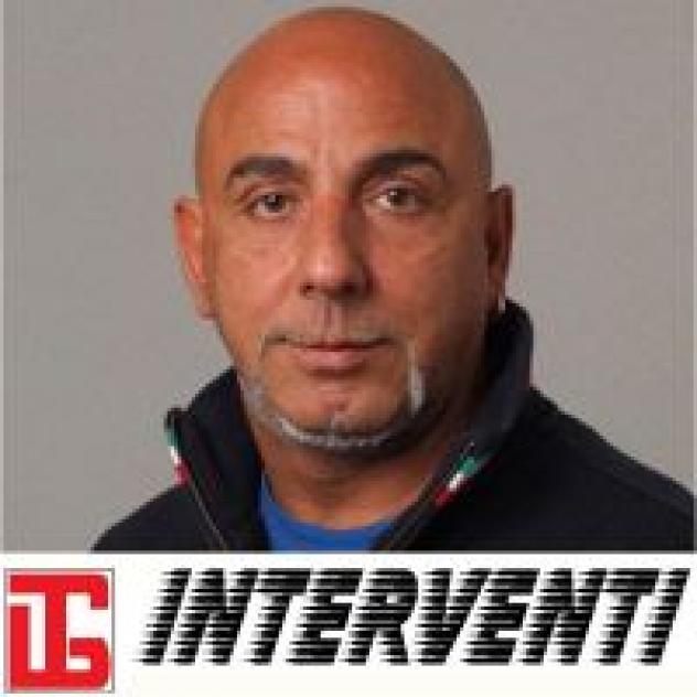 L.T.G. Interventi