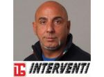 L.T.G. Interventi