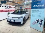 VOLKSWAGEN ID.3 ID.3 Pro Performance
