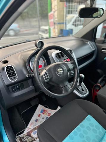 SPLASH 1.2 SAFETY PACK GLS - Foto 10