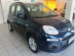 FIAT Panda 1.2 Lounge rif. 23904554