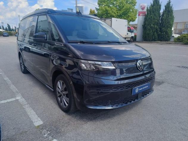 VOLKSWAGEN California t7 beach camper rif. 23722905 - Foto 4