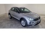 Volkswagen T-Roc T-Roc 2.0 tdi Life 150cv dsg