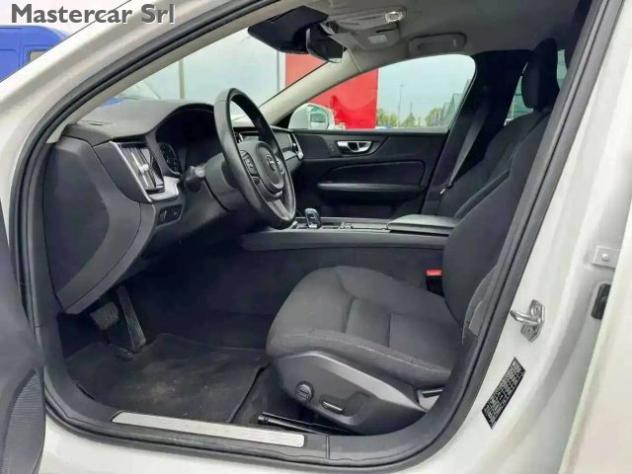 VOLVO V60 2.0 b4 197cv Momentum BUSINESS PRO - GG232RK rif. 23989062 - Foto 10