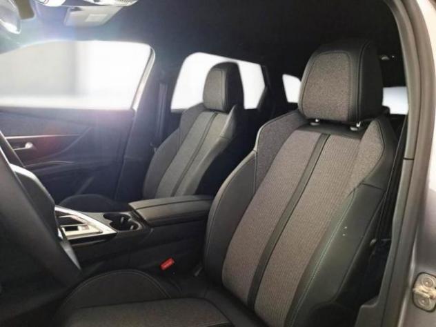 PEUGEOT 3008 BlueHDi 130 S&S EAT8 Allure Pack rif. 24066673 - Foto 7