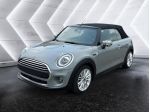 MINI Mini Cabrio   (F57) Mini 1.5 One Cabrio