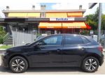 VOLKSWAGEN Polo 1.0 TSI 5p. Highline BlueMotion Technology rif. 23976360