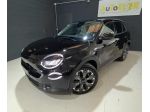 Fiat 600 1.2 hybrid La Prima 100cv auto