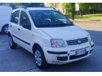Fiat Panda 1.2 Dynamic Natural Power Mamy
