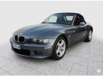 BMW Z3 2.0 24V cat Roadster ASI/CRS rif. 23417785
