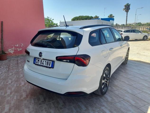 FIAT - Tipo - 1.0 SW City Life - Foto 5