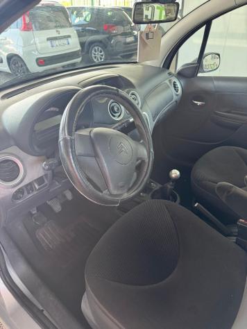 Citroen C3 1.1 Elegance - Foto 7