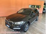 BMW X3 xDrive20d 48V xLine rif. 22485728